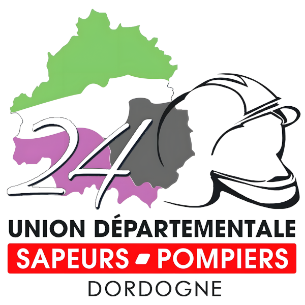 Logo département