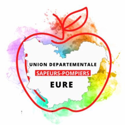 Logo département