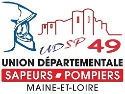 Logo département