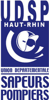 Logo département