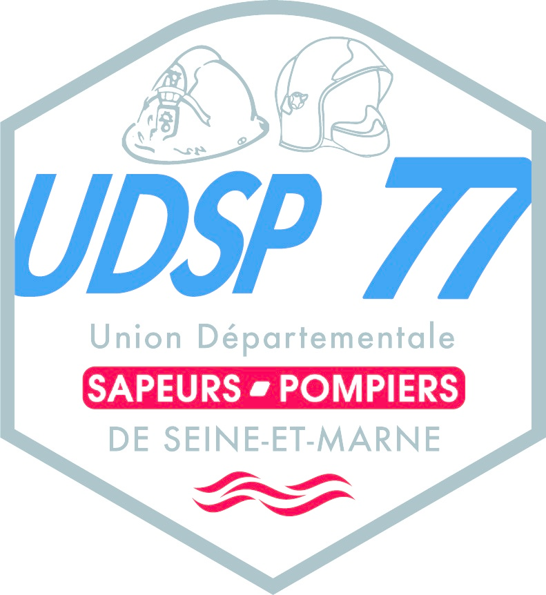 Logo département