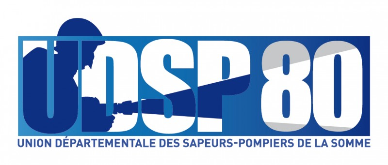 Logo département