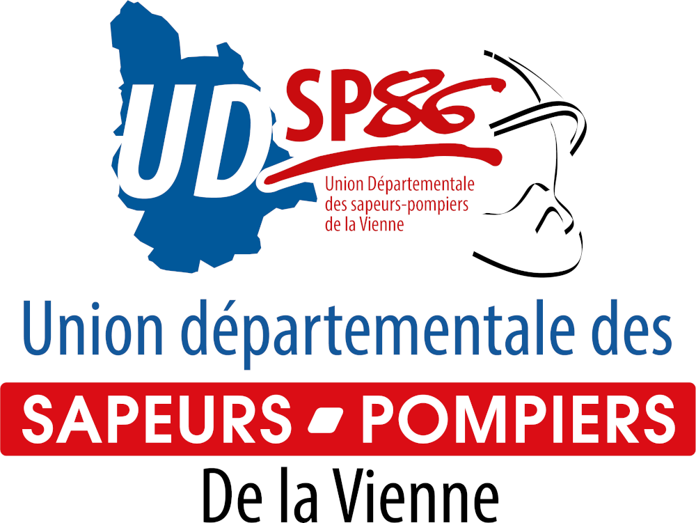Logo département