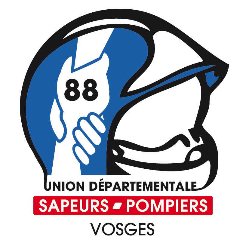 Logo département