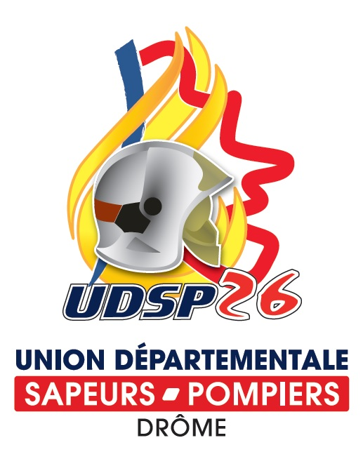 Logo département